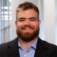 Nate Johnson