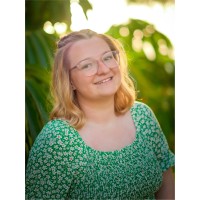 Kate Rees