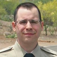 David Mccain
