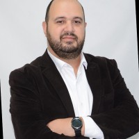 yassyn bennani