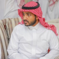 Abdullah Alrehaili