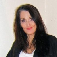 Mary Coole