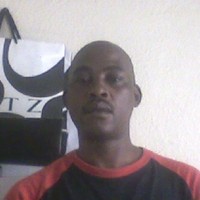 Nhlanhla Amos Mahlangu