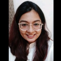 Iram Siddique