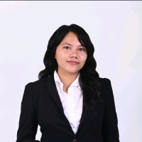 Anshirly Mae Pangilinan