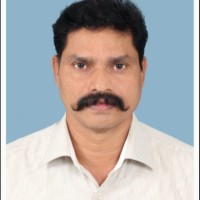 Ajaya Kumar