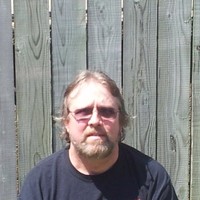 Steve Cockburn