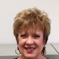 Cheryl Robertson