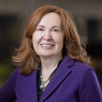 Laura Kiessner