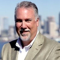 Stephen Hengl