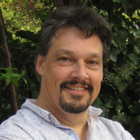Hans Raaijmakers