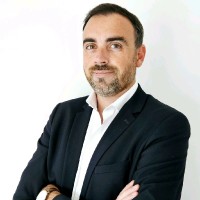Vincent Guillevic