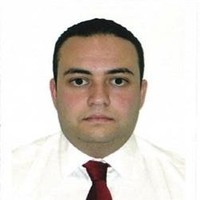 Zied Bouchamaoui