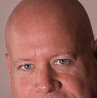 Jeff Tucker