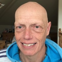 Jason Le Ray