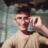 Afridi Zero4 Gamers