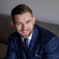Joel Dauber
