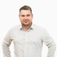 Uladzimir Perapialenka