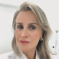 Caroline Winck Medeiros