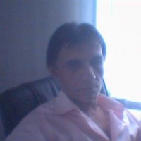 Mirjalol Mirfayazov