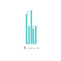Razan ‏‪Alrubayan‬ ‬