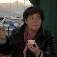 Luisella Dellepiane.