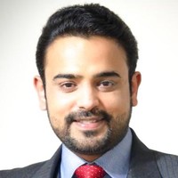 Rahul Malhotra