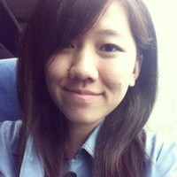 Jaime Fong