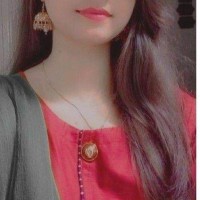 Zarpari Rajpoot