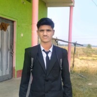Vikku Kumar