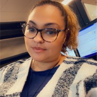 Clarice Rochell