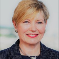 Christina Maclean