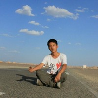 Hui Zhang
