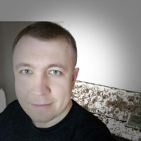 Oleksandr Tsilepa