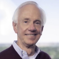Ray Blazak