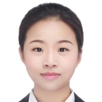 徐思懿