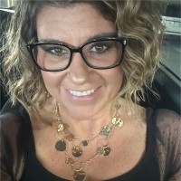 Lisa Schockemoehl