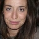 Caterina Bresaola Valente