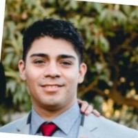 Sebastián Fuenzalida Aguayo