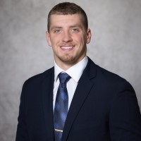 Chris Meiklejohn