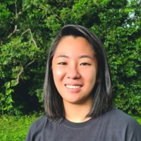 Crystal Cheng