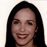 Karen Rivero