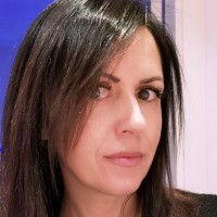 Daniela Manca