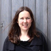 Emma Moody