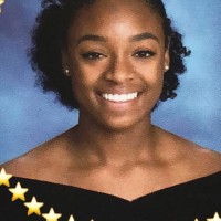 Jewel Coleman