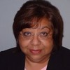 Ana Koester
