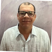 Marcelo Souza