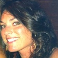 April Jernigan-Marino