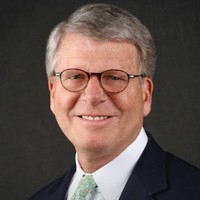 Stephen Proctor