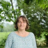 Chantal Le Coguic